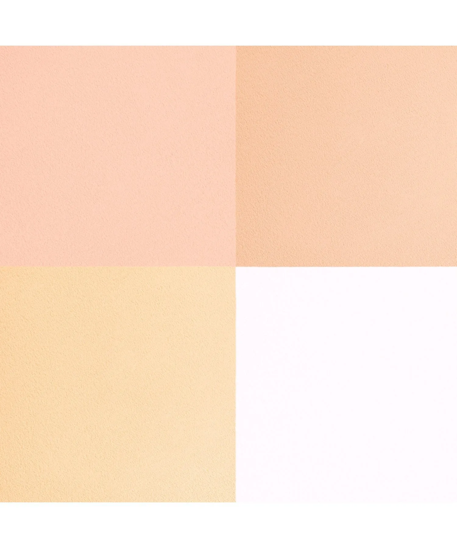 Набор Prism Halo Givenchy Beauty, No.02+Pink — фото 3