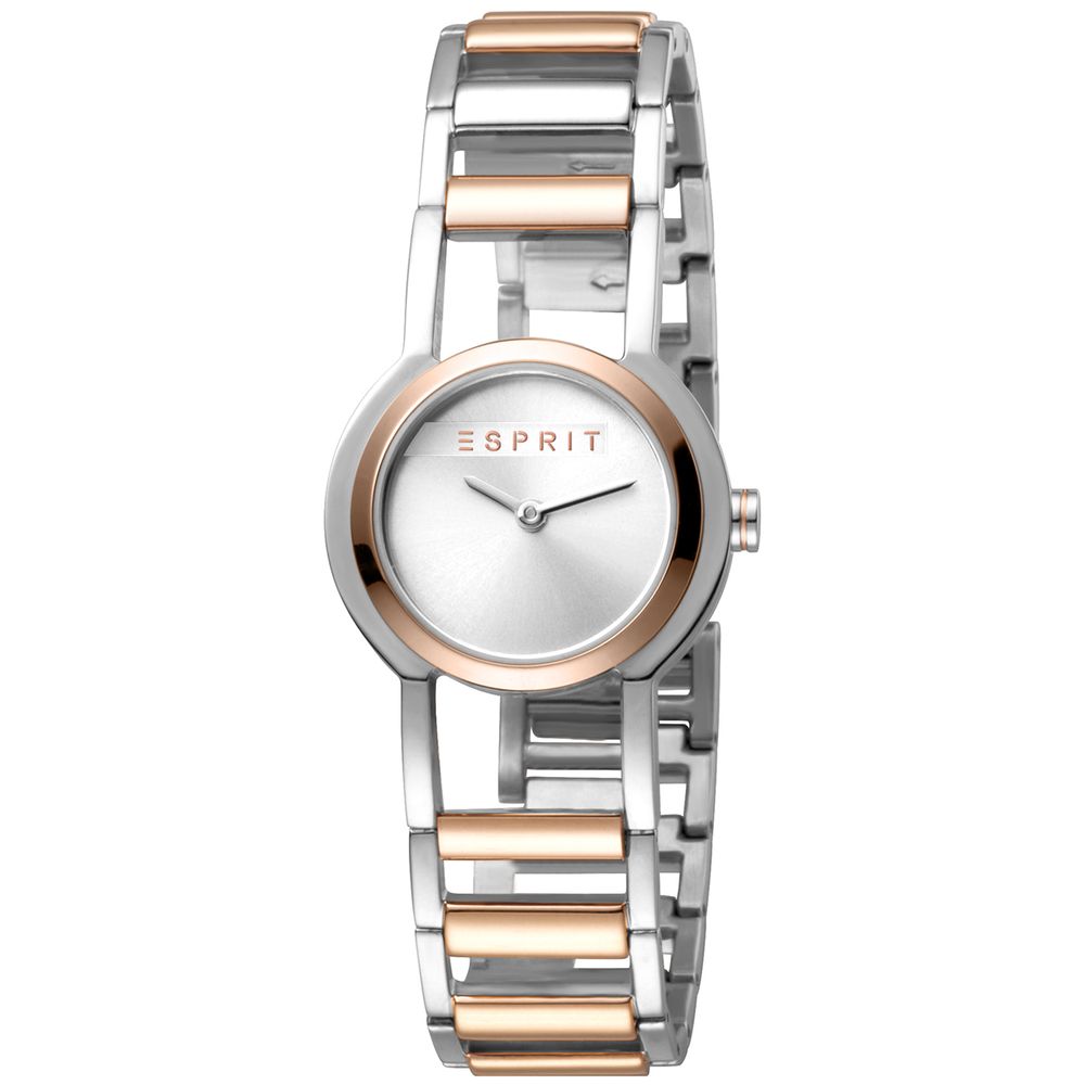 

Разноцветные женские часы Esprit