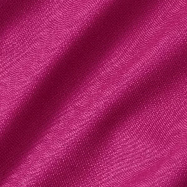 Детские и девичьи 6-16 узкие плавки Lands' End, цвет neon purple — фото 2
