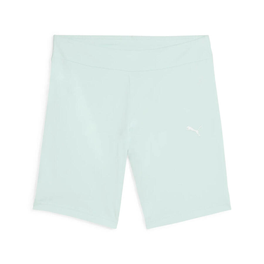 

Женские короткие леггинсы Puma ESS Short 7 684981