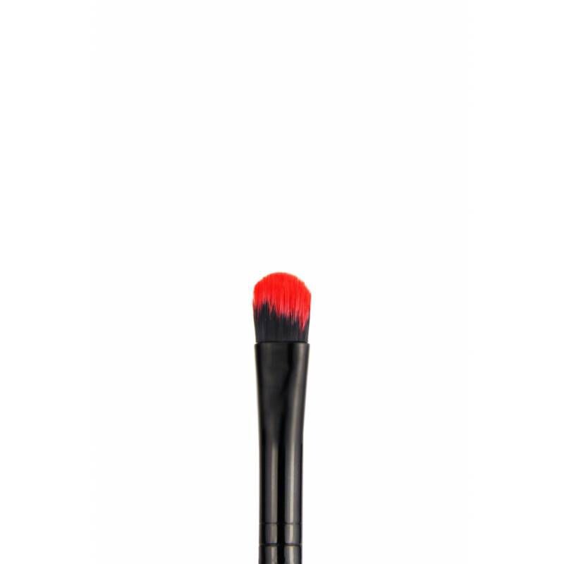 

Косметическая кисточка Brocha Nº14 Delfy, 1 шт.