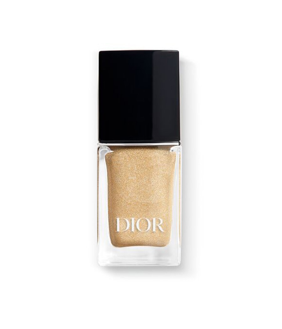 

Лак для ногтей DIOR Vernis Nail Polish, Nr. 513 - J'adore, 10 ml