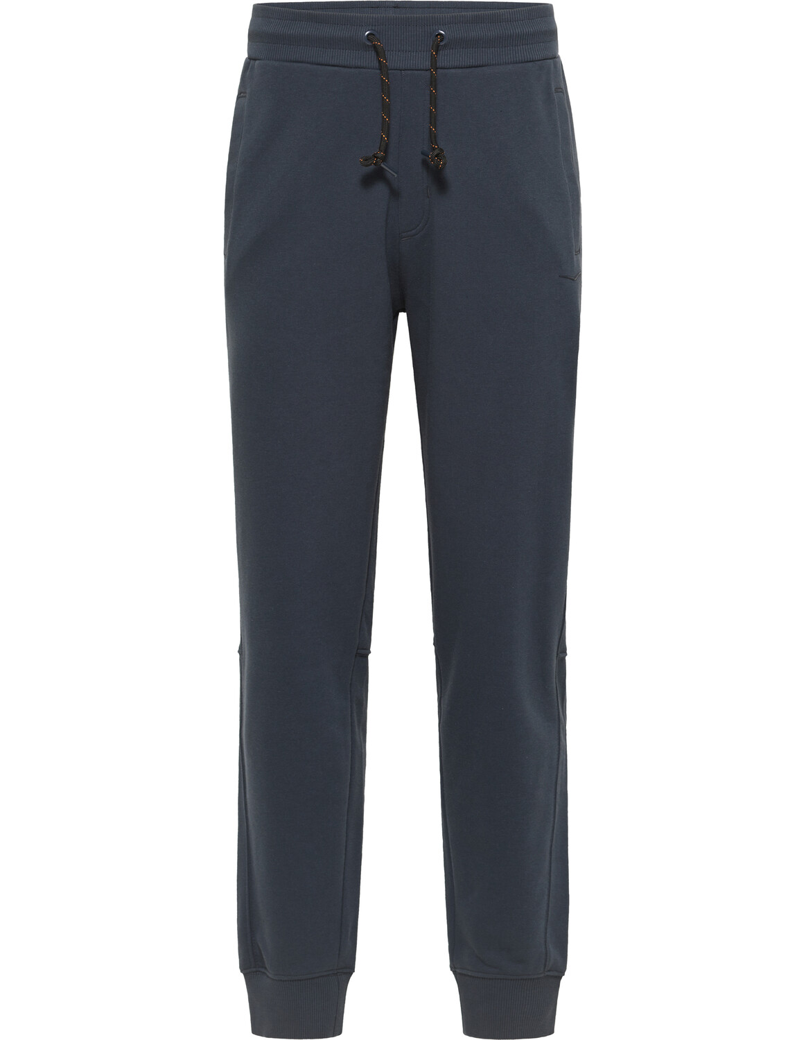 

Брюки Venice Beach Hose VB Men PORTER, цвет Deep Ocean