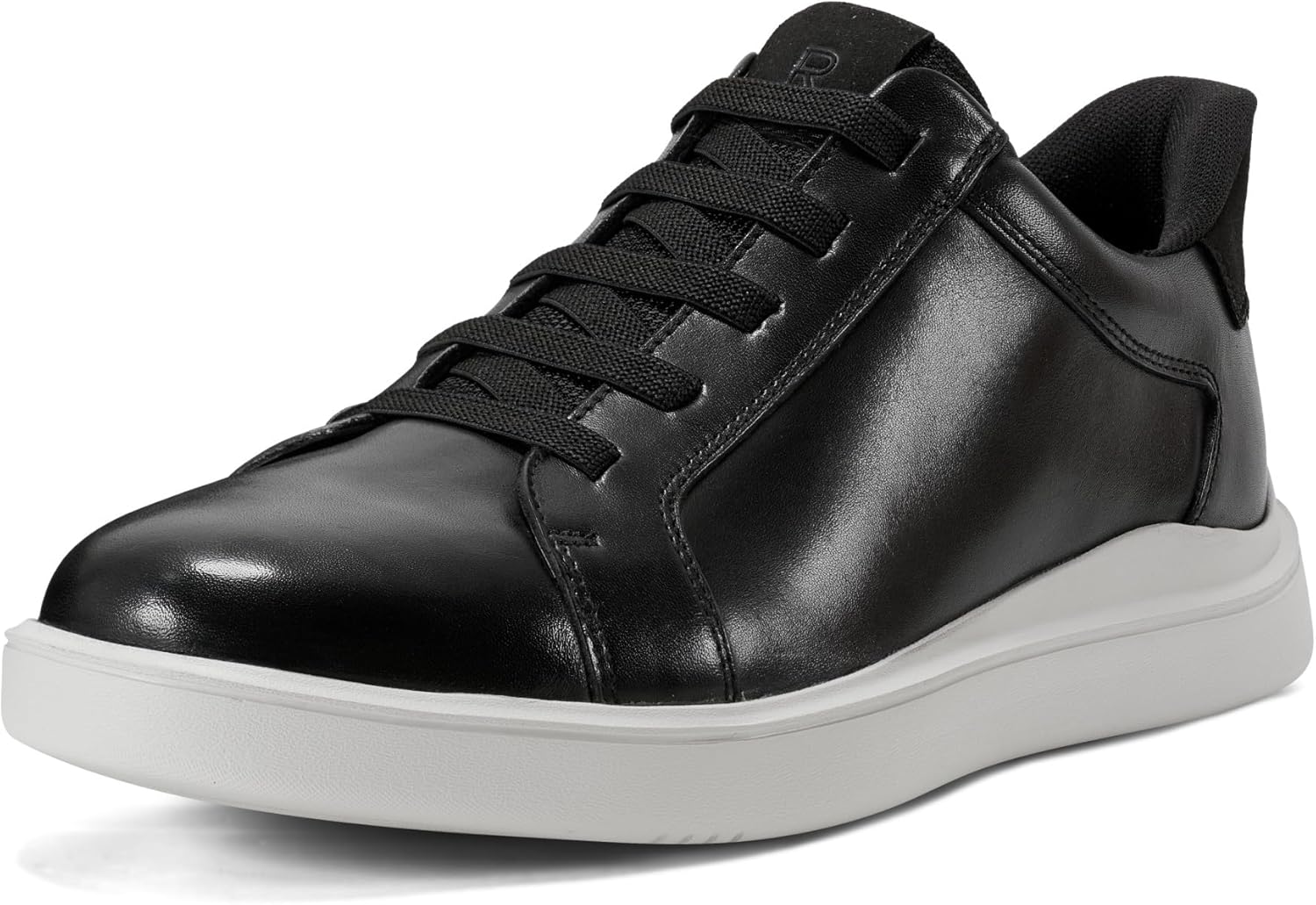 

Мужские кроссовки Rockport Tynnar, черный