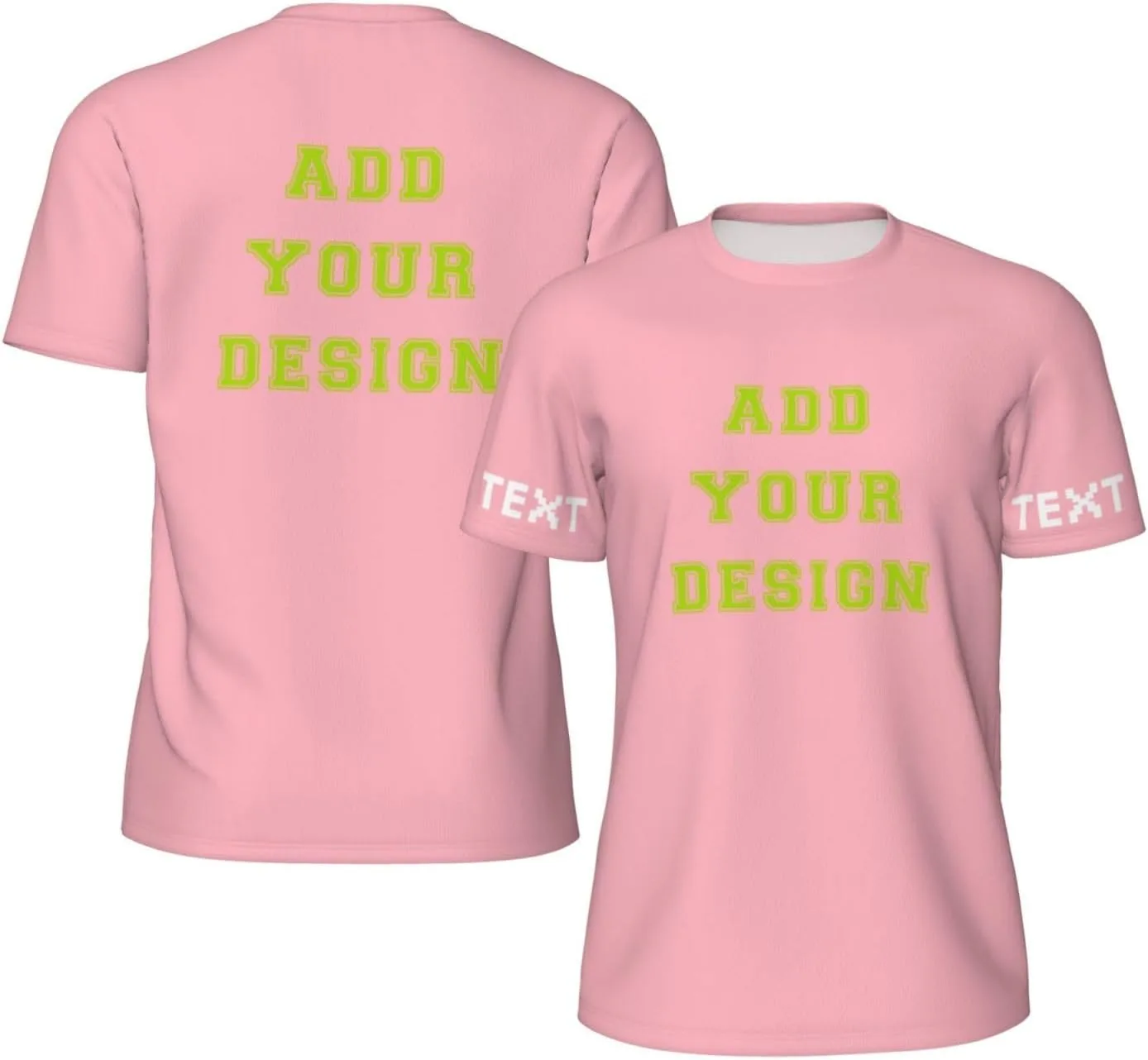 

Футболка с фото для папы