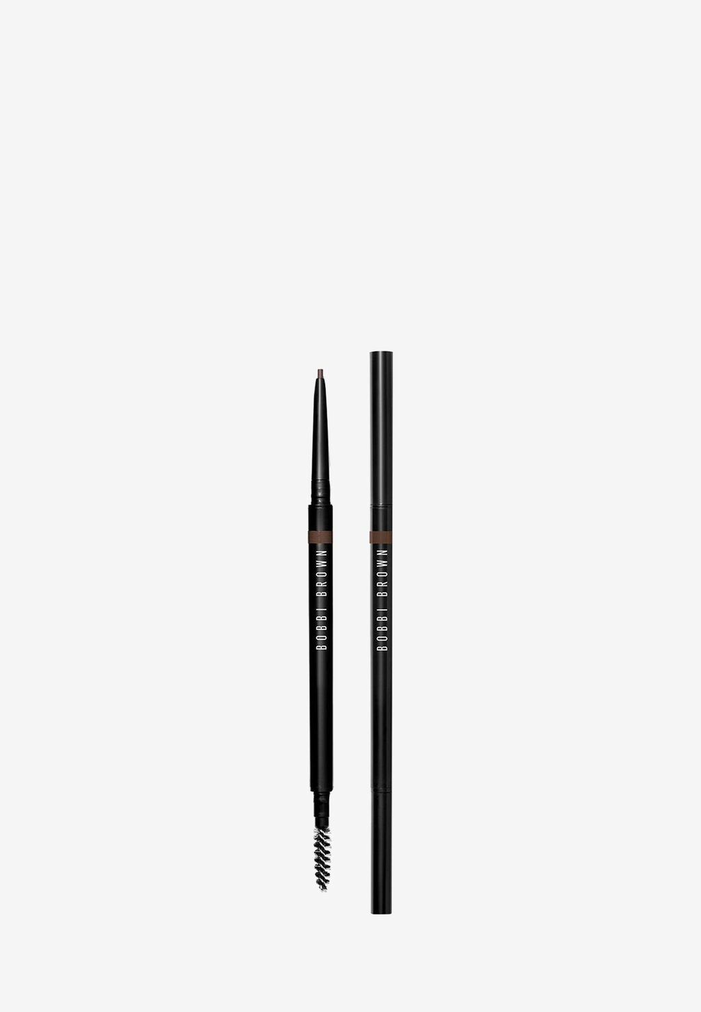 

Карандаши для бровей Micro Brow Pencil Bobbi Brown, цвет 08 rich brown