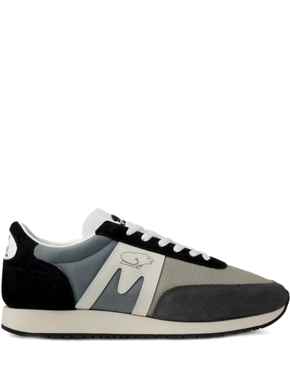 

Кроссовки Albatross Karhu, серый