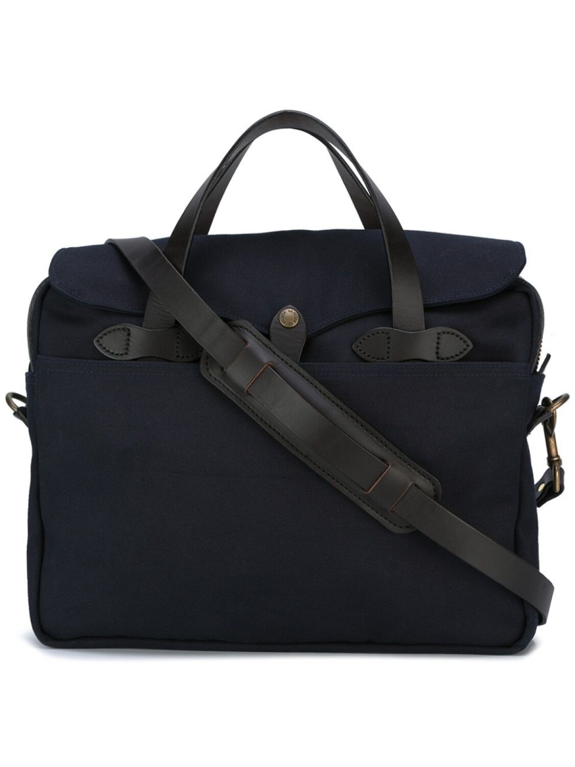 

Портфель 'Original' Filson, синий