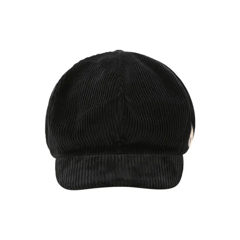 

MLB Берет Unisex, Black