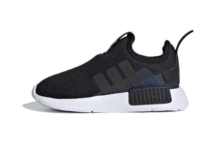 

Кроссовки для малышей adidas originals NMD 360 TD