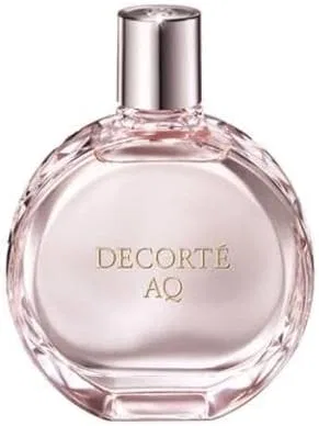 Масло для тела Decorte AQ Treatment Body Oil, 100 мл
