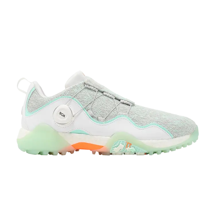 

Кроссовки Adidas Wmns CodeChaos BOA 21, белый