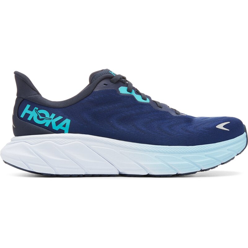 

Running shoes m arahi 6 Hoka, мультиколор