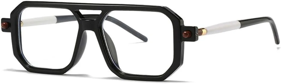 

Солнцезащитные очки UV400 - Панк, большие оправы, градиентная расцветка, для женщин и мужчин, для бега и занятий спортом на открытом воздухе generic, Gray