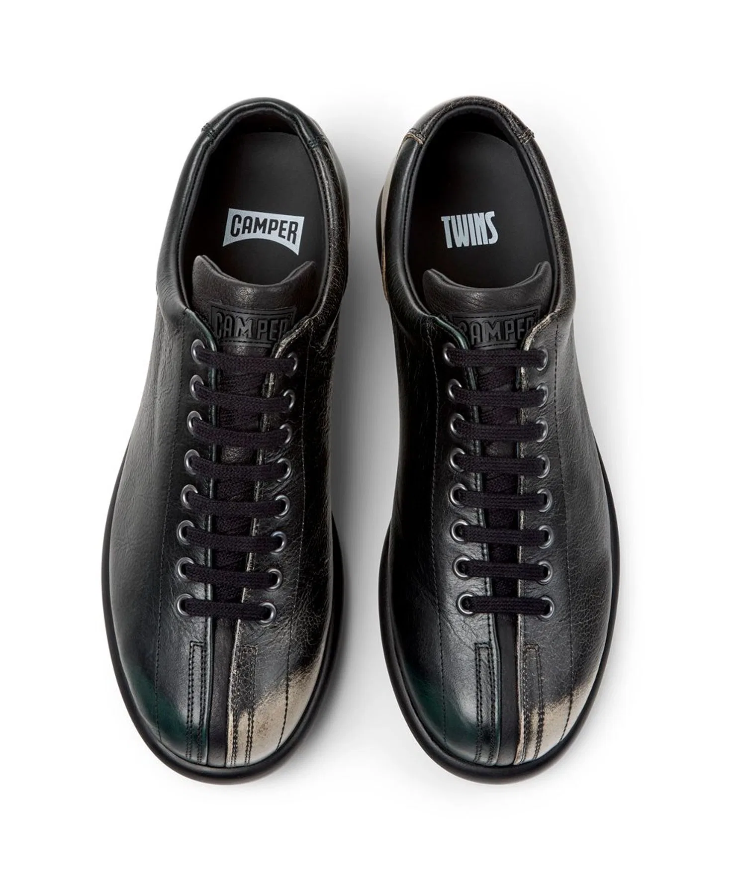 Мужские кроссовки Camper TWINS / Casual Shoes