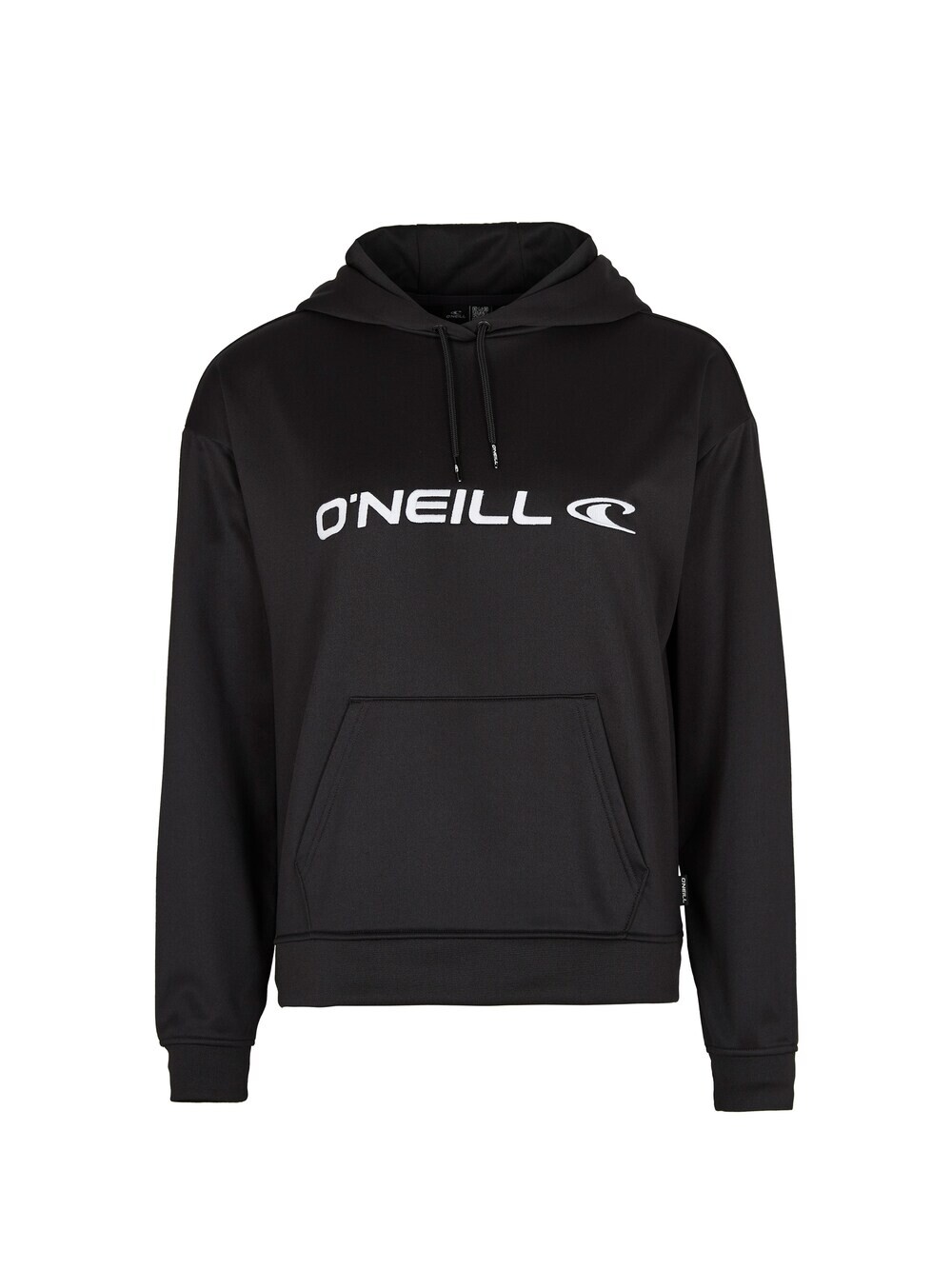 

Толстовка ONEILL, черный