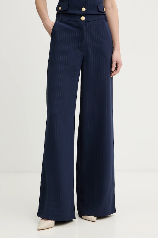 

Брюки nicla Marciano by Guess, темно-синий