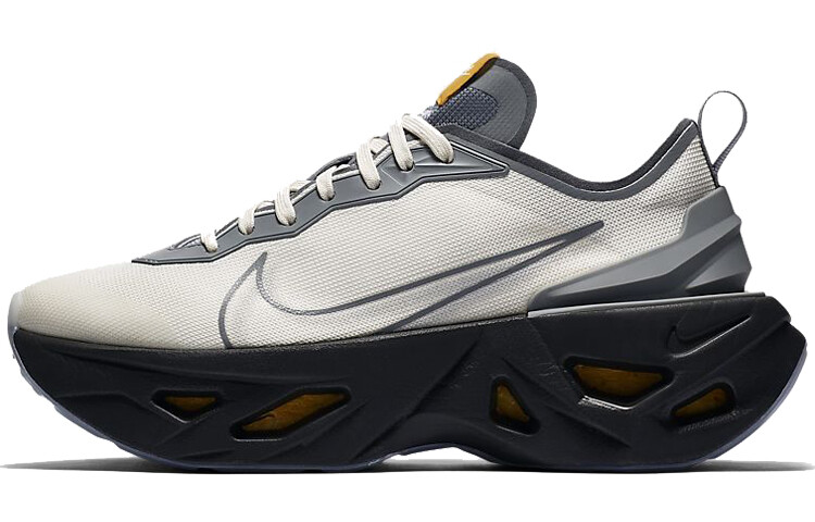 

Женские кроссовки Nike ZoomX Vista Lifestyle