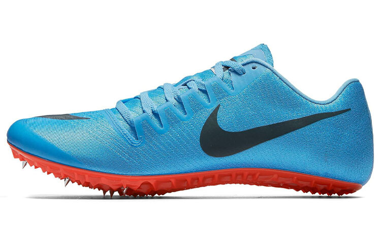 

Кроссовки унисекс Nike Zoom Ja Fly 3