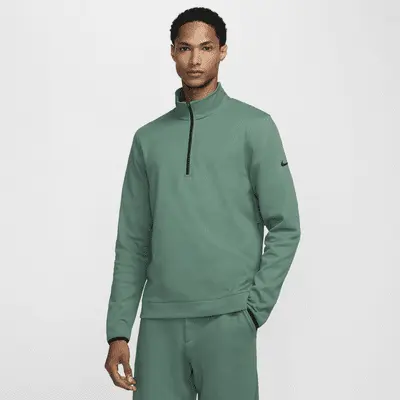 

Футболка Nike Tour, цвет Bicoastal/Black