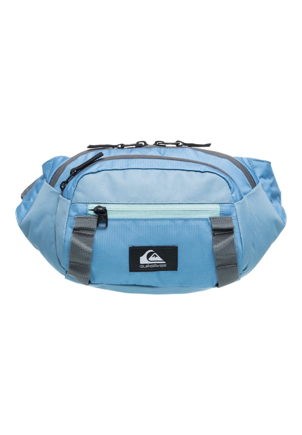 

Поясная сумка LONE WALKER Quiksilver, синий