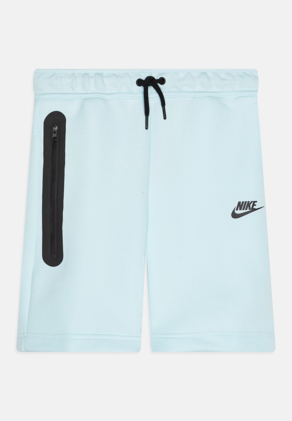 

Шорты TECH UNISEX Nike Sportswear, синий