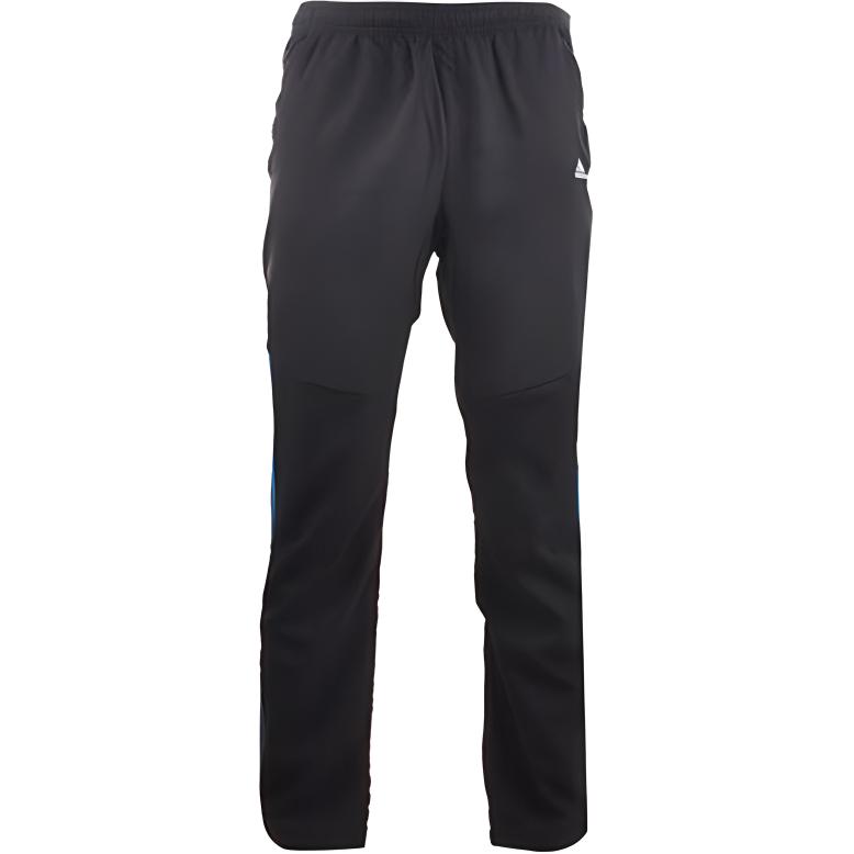 

Adidas Повседневные брюки мужские черные