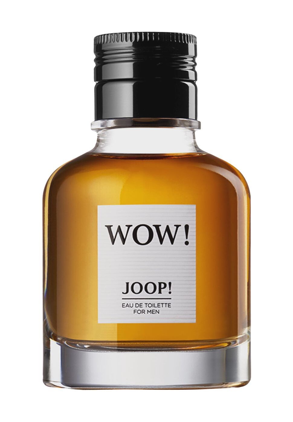 

Туалетная вода 40ml JOOP!