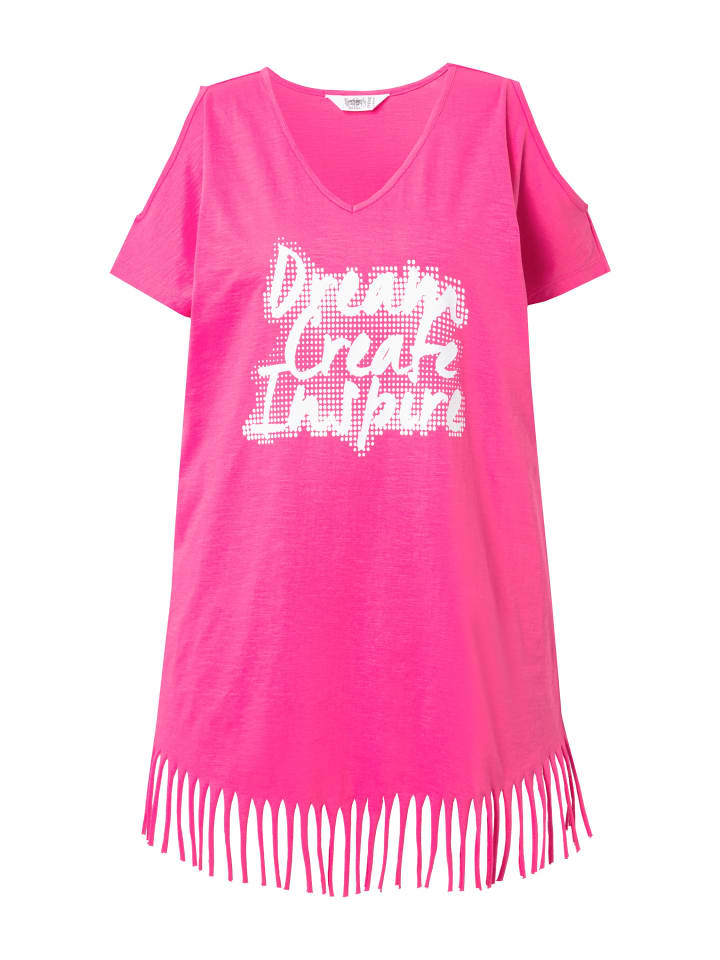 

Футболка Angel of Style