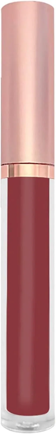 Блеск для губ Regoss Gray Light Gray 1 шт