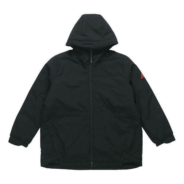 

Куртка urban fc cny куртка Adidas, черный