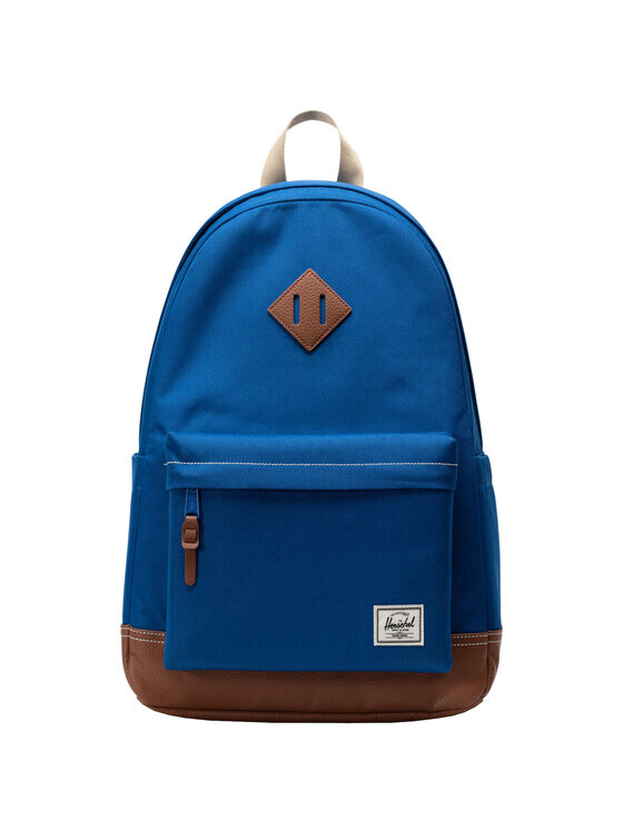 

Рюкзак Herschel, синий