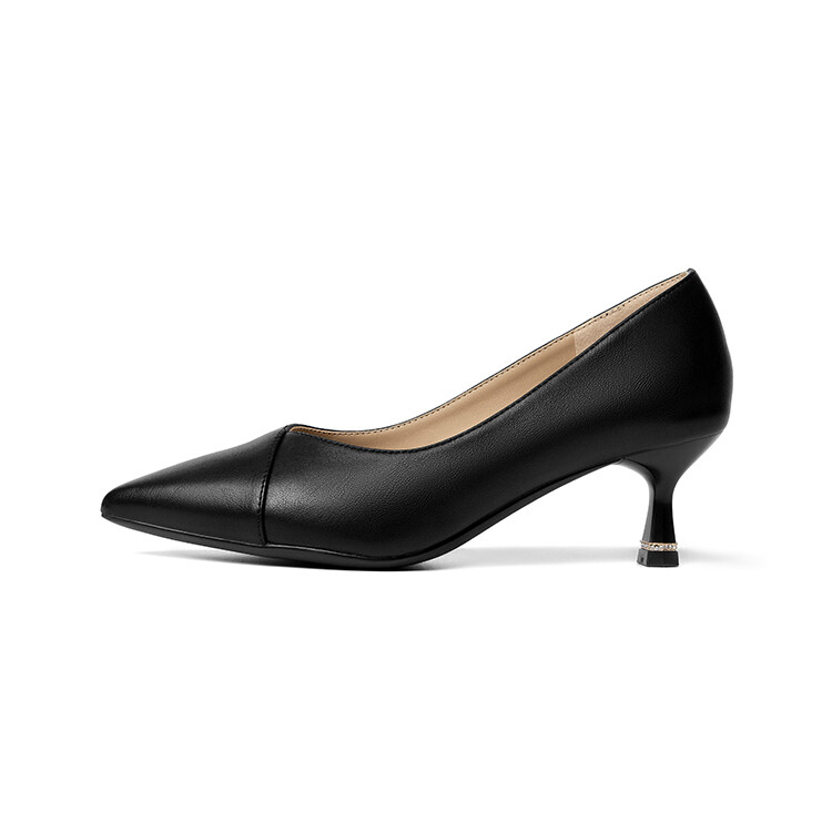 

Туфли JOSINY High Heels Women's