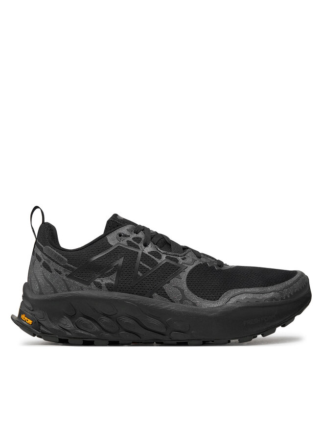 

Кроссовки Fresh Foam X Hierro v8 MTHIERN8 New Balance, черный