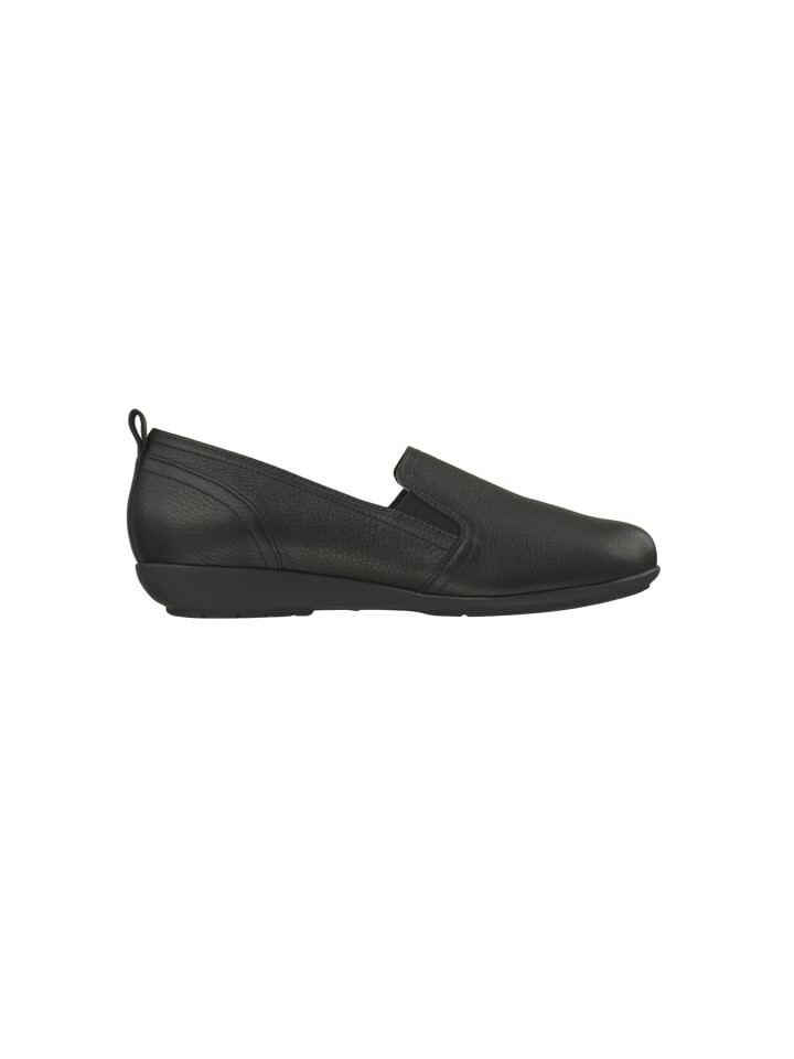 Тапочки Natural Feet Clara, черный — фото 3