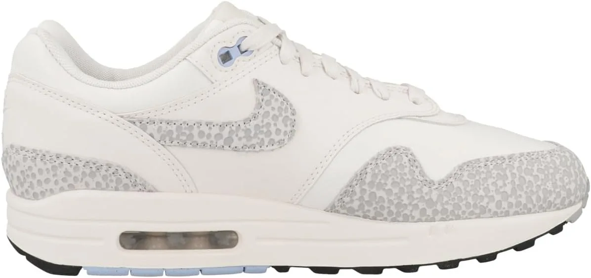 Кроссовки Nike Unisex Air Max 1 '86 Og G, белый — фото 3