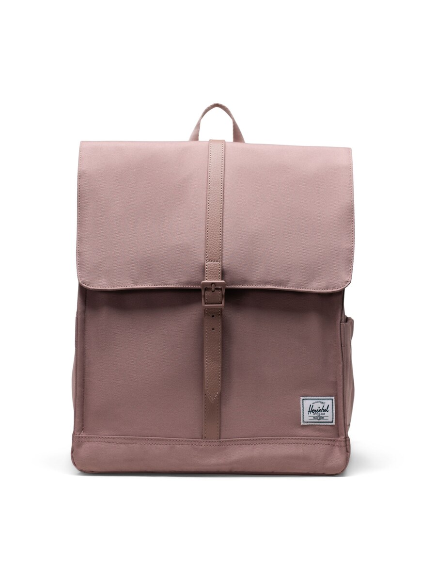 

Рюкзак Herschel City, Rose