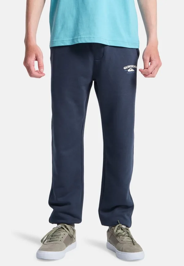 Спортивные штаны Quiksilver, Ktp