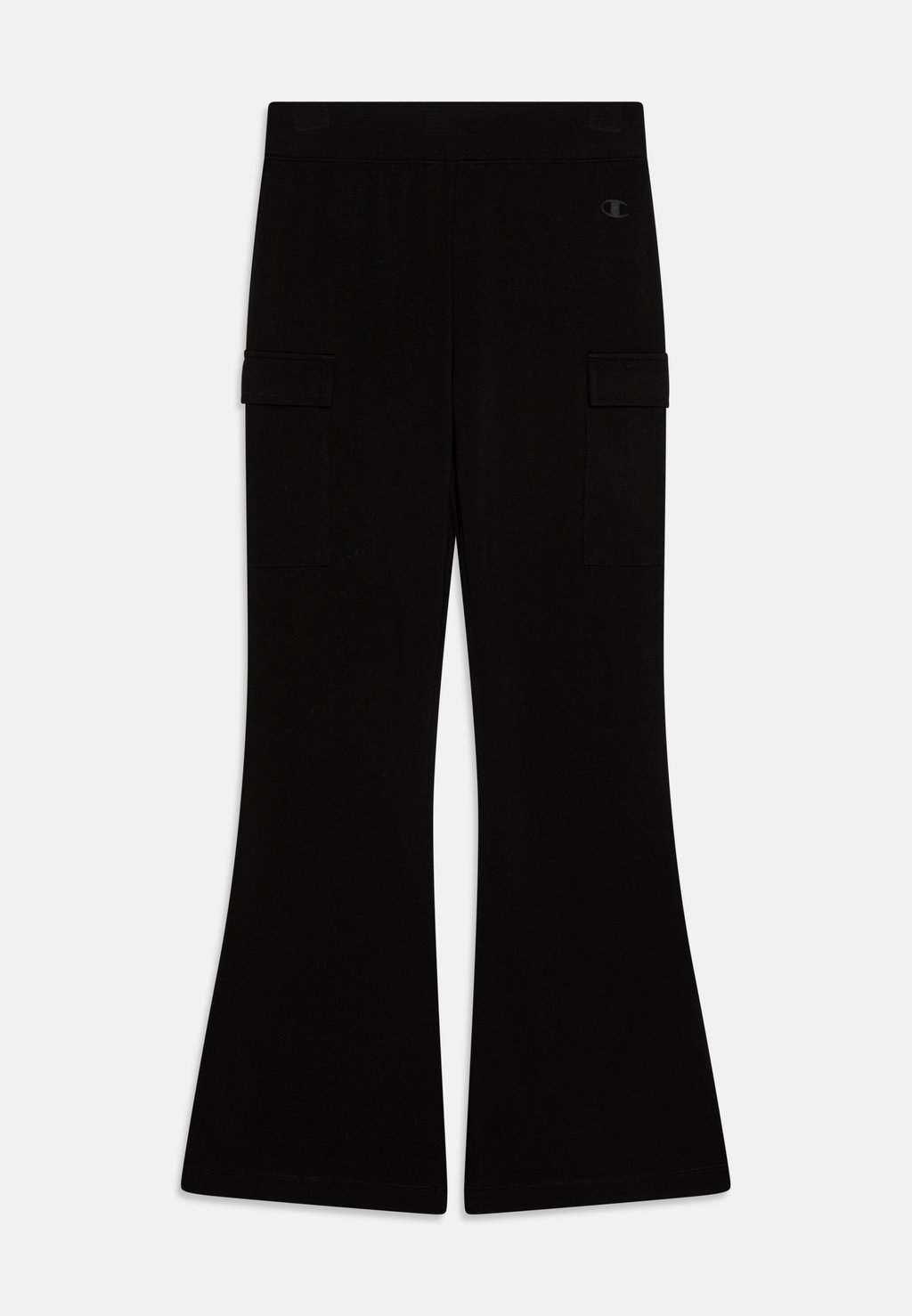 

Брюки C-TECH FLARE PANTS Champion, черный