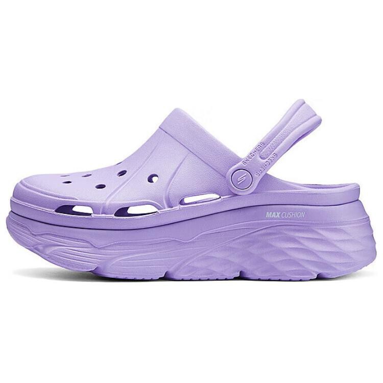Сандалии Клоги Женские Skechers