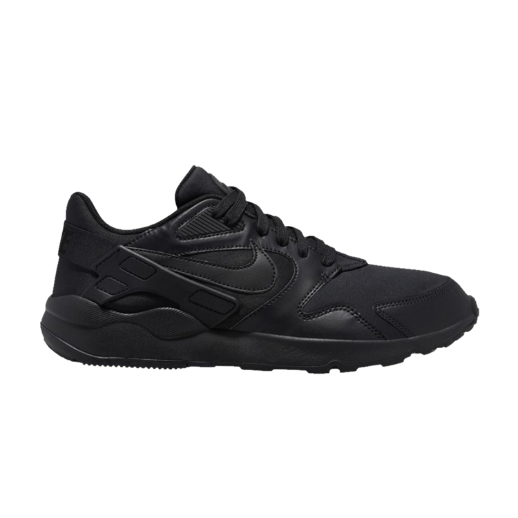 

Кроссовки LD Victory 'Black', черный