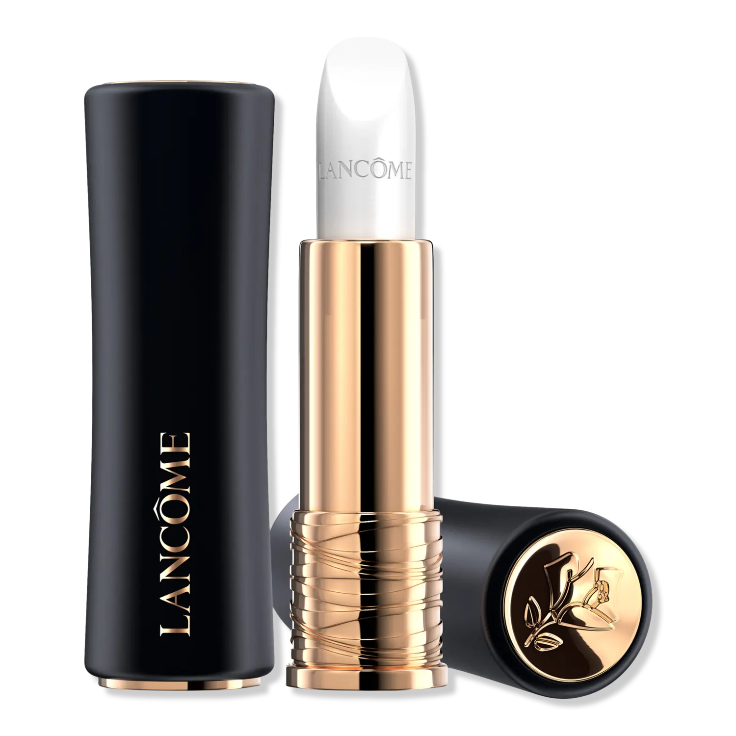 

Кремовая помада L'Absolu Rouge Lancôme, 00 Moi, Moi, Moi