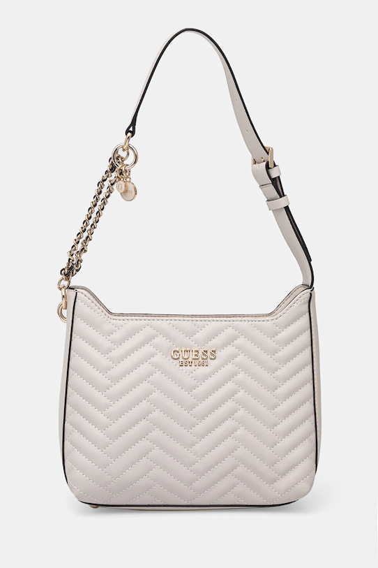 

Сумка ANNING Guess, розовый