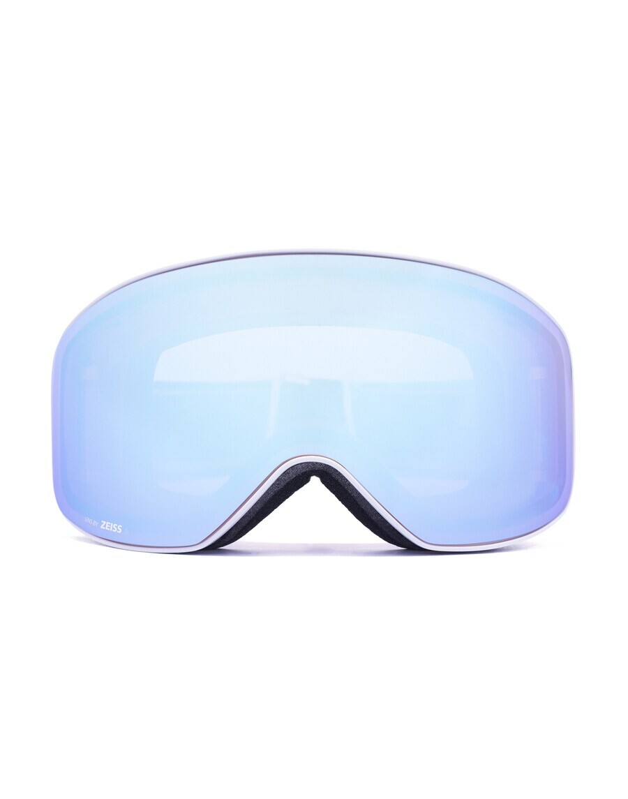 

Солнцезащитные очки HAWKERS Sports Sunglasses Artik, серый