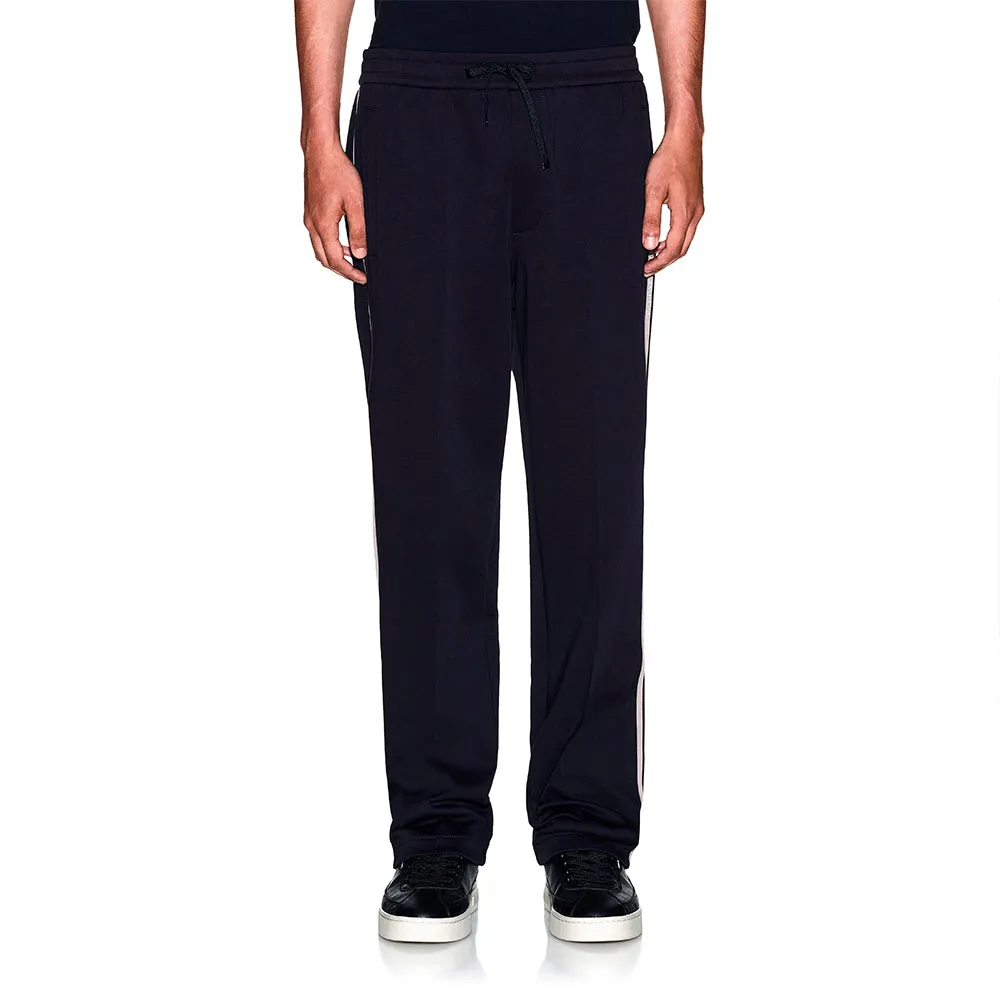 

Брюки Armani Exchange XM001362_AF10818, черный