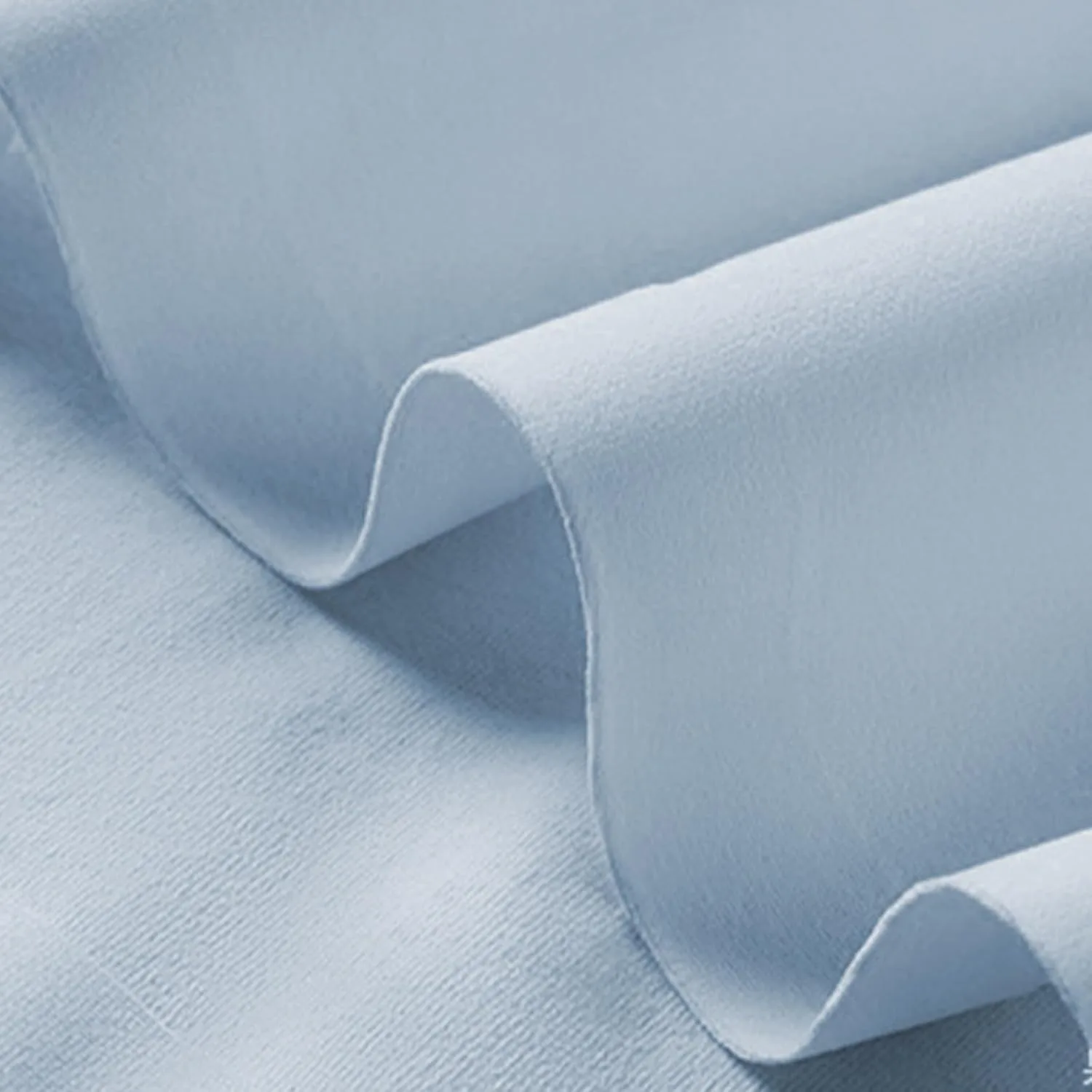 Мужская футболка с коротким рукавом Ice Silk, дышащая, быстросохнущая — фото 2