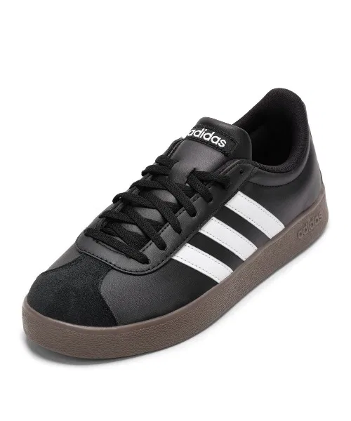 Мужские кроссовки adidas VL COURT BASE M — фото 4