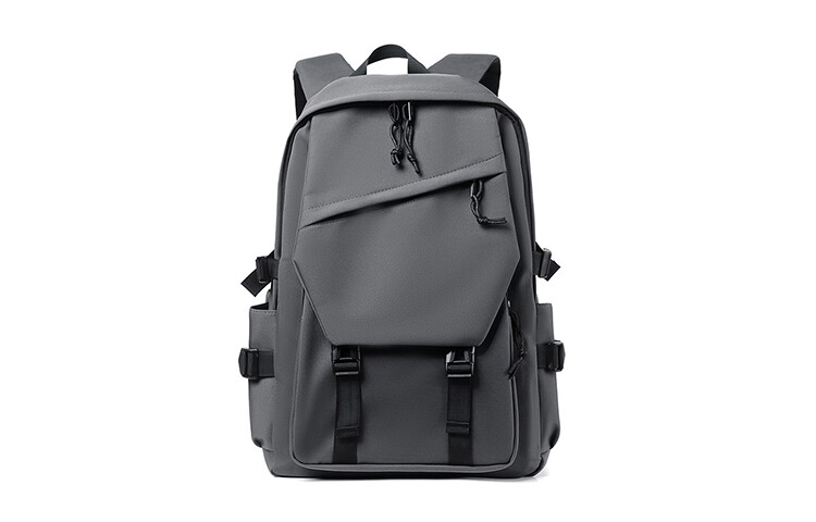 

Мужской рюкзак Gky, Белый