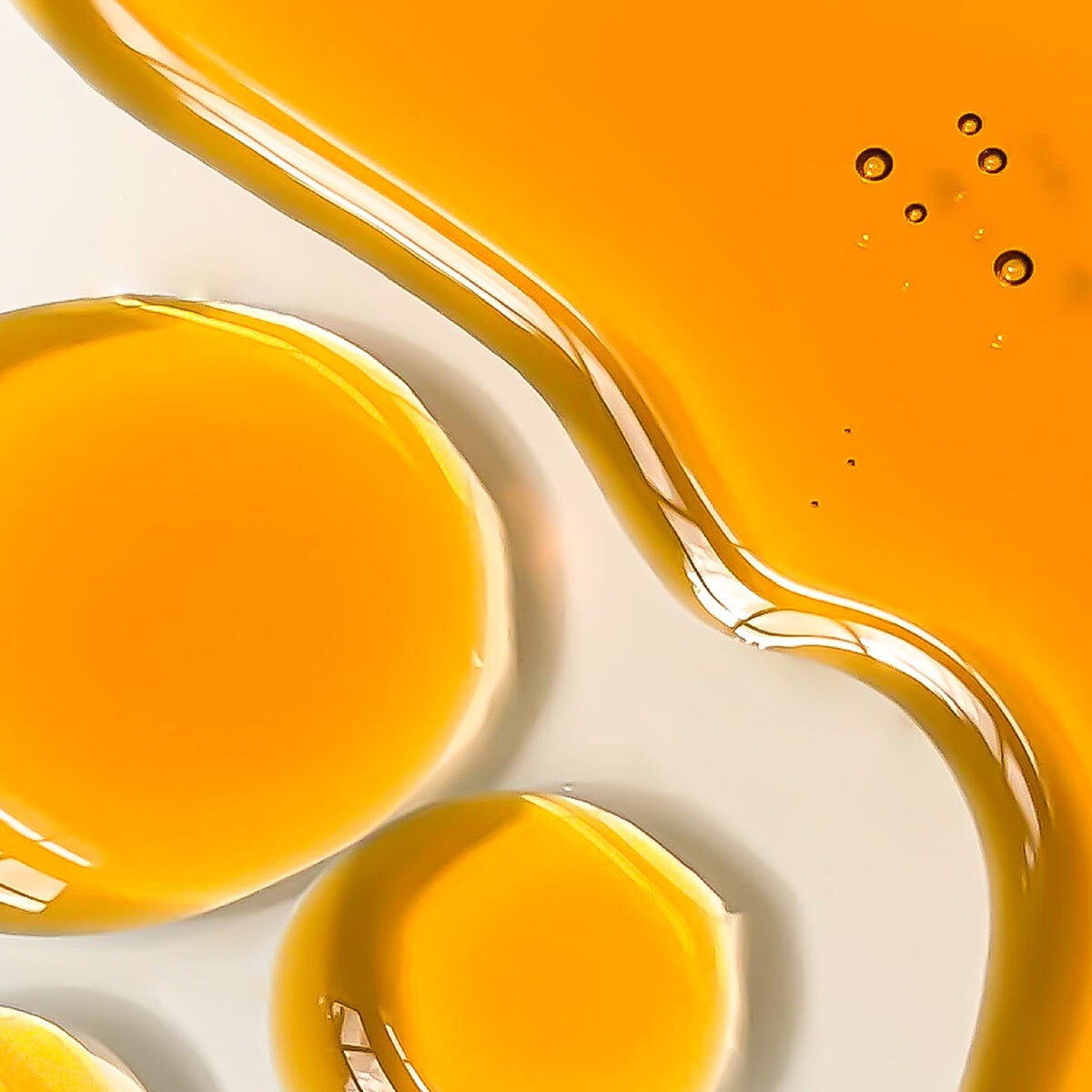 Масло для лица rosehip bioregenerate Pai Skincare, объем 30 мл — фото 2