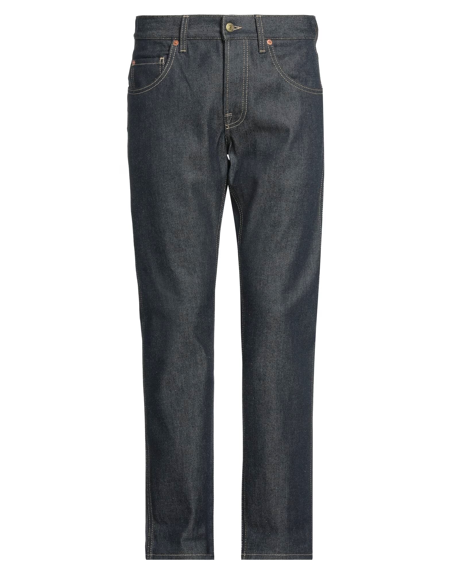 

Джинсы Gucci, синий